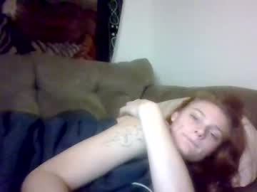 cam girl becklex image #3055349