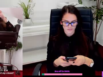 cam girl wh4thefuck image #3193745