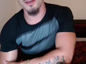 cam man jay_slayz image #233541