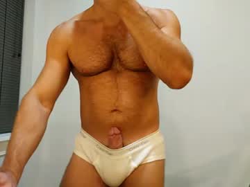 cam man soccerjock8445 image #146275