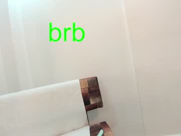 cam girl ehotlovea image #2421387