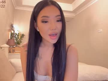 cam girl elikacutee image #361764
