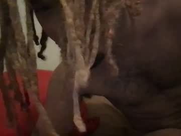 lilslix cam