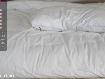 cam girl dovia image #1678131