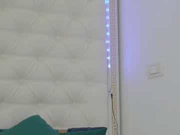 cam girl hotfallingdevil image #2805551