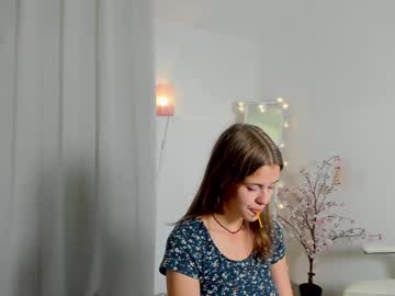 cam girl eli_sun image #2607182