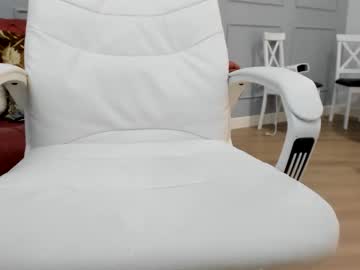 kan_sora cam