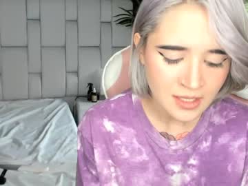 cam girl sugar_troubl3 image #525673