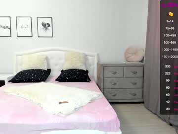 cam girl adelina_di image #357775