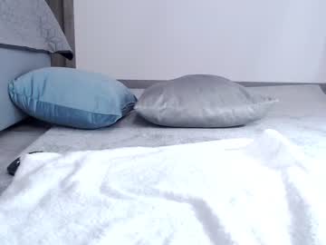 cam girl anibutler image #1459085