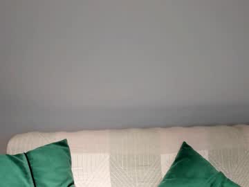 cam girl aria_diaz image #3853769