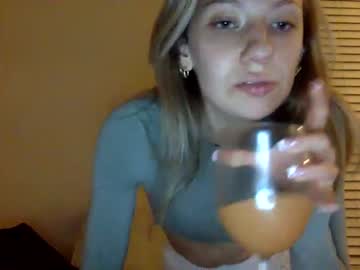 cam girl taytaywest image #3981504