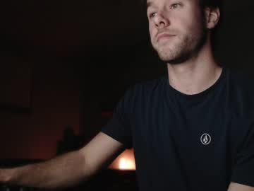 cam man alwayzhigh image #664424