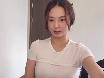 cam girl burmilla1 image #2381427