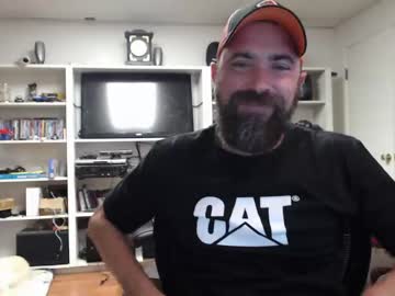 cam man hardworkertn image #1784329
