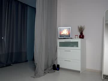 cam man xxx_jane_xxx image #2607256
