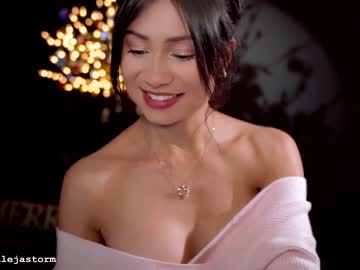 cam girl alejastorm image #664269