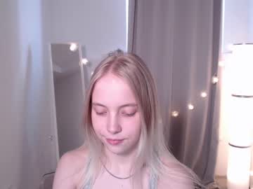 cam girl appr0ved image #1333530