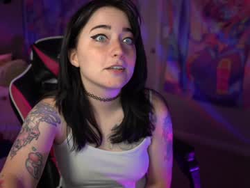 cam girl blueasfuck image #1992788