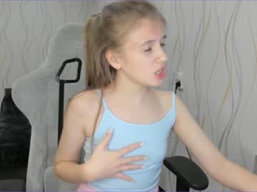cam girl kylie_mine image #2852851