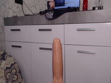 cam girl simplegirl1996 image #3078612