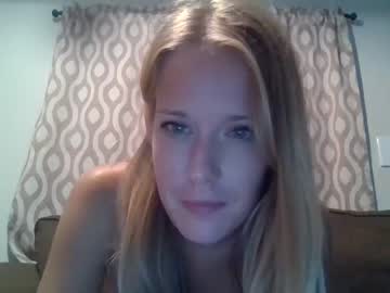 cam girl brittx00x image #3941828
