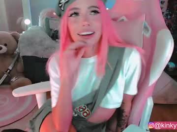 cam girl cherrypunch image #420477