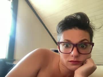 damejane cam
