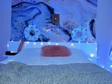 cam girl himexmarie image #3261863