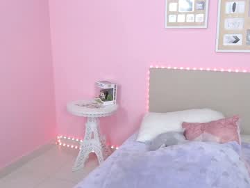 cam girl little_effy18 image #1099364
