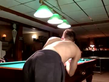 cam man andyxb image #3555785