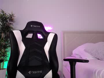 cam girl vanessa_vega image #2925298