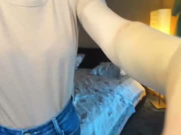 cam girl ann_jordan image #2326572