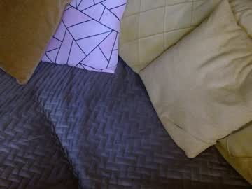 cam girl juicy_peach88 image #3486998