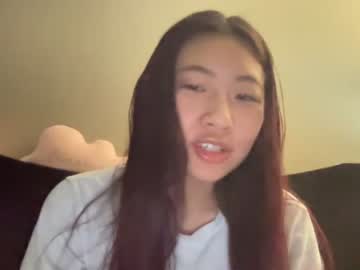 cam girl hiddenr0se image #2967483