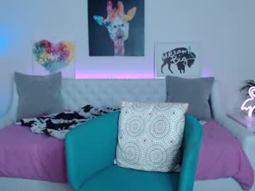 cam girl holihurricane image #1719950