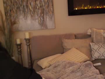 cam girl stacimarierose image #1423312