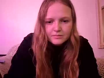 cam girl thestrawberrycreme image #4007483