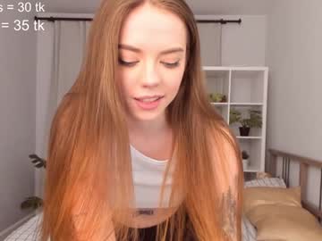 cam girl thisisamelia image #1350234