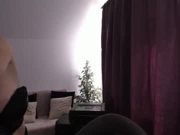 cam girl allayah image #1477038