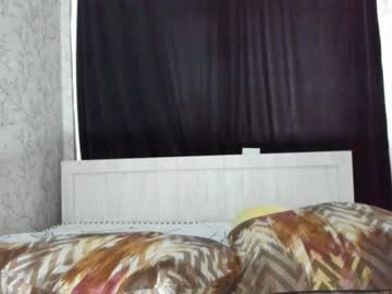 cam girl azarni_mori image #234338