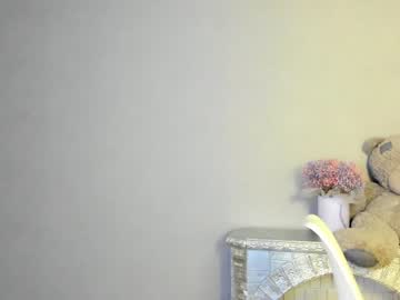 cam girl kashito_toto image #2661572