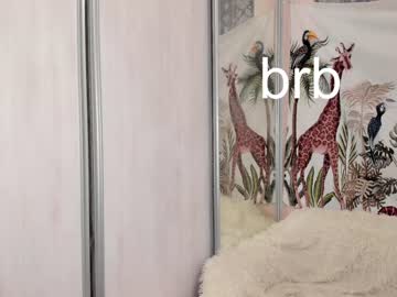 cam girl candy_peach image #2696676
