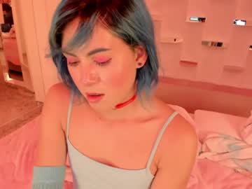 cam tranny fijisaki image #1892365