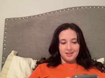 cam girl rebeccaryder333 image #3292320