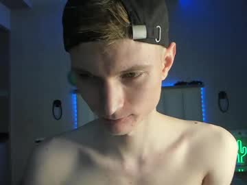 cam man viksons image #3361705