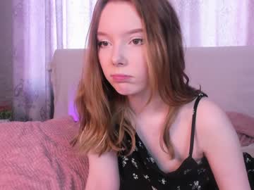 cam girl lill_alice image #2002318