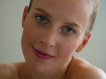 cam girl ellaa91 image #2227461
