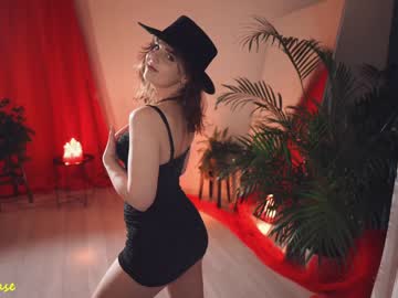 cam girl excitease image #3059606