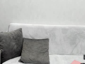 cam girl aria_diaz image #3189232